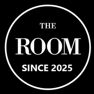 Escucha The Room Since 2025 - Naples en la aplicación