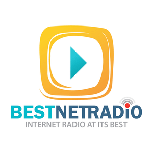 Escucha Best Net Radio - 2k and Today's Country en la aplicación