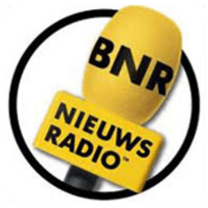 Escucha BNR Nieuwsradio en la aplicación