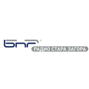 Escucha BNR Radio Stara Zagora - БНР Радио Стара Загора en la aplicación