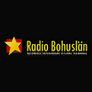 Escucha Radio Bohuslän 107.5 FM en la aplicación