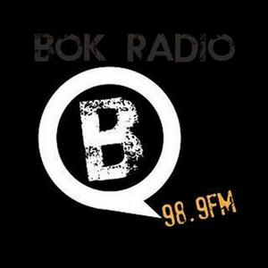 Escucha Bok Radio en la aplicación