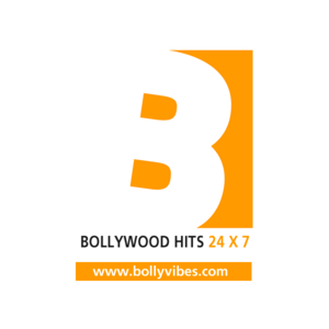 Escucha Bollyvibes Radio en la aplicación