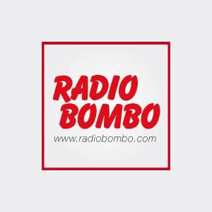 Radio Bombo