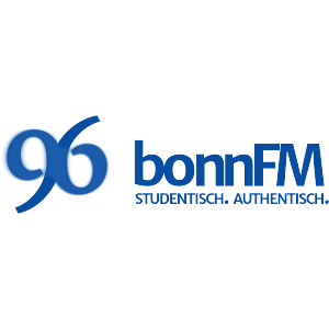 Escucha bonnFM en la aplicación