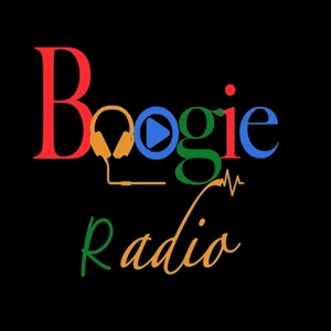 Escucha Boogie Radio en la aplicación