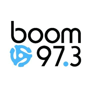 Escucha Boom 97.3 FM - CHBM FM en la aplicación