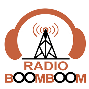 Escucha Radio Boom Boom en la aplicación