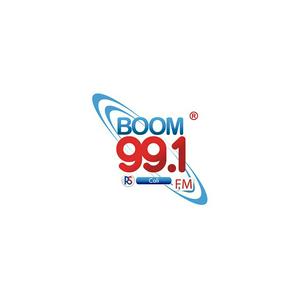 Escucha Boom 99.1 FM Cali en la aplicación