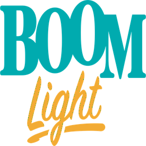 Escucha Boom Radio Light en la aplicación