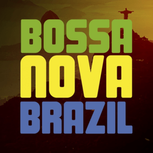 Escucha Bossa Nova Brazil en la aplicación