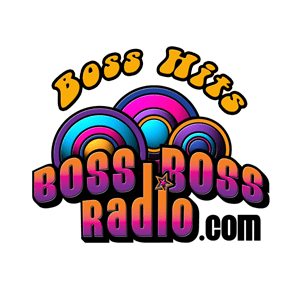 Escucha Boss Boss Radio en la aplicación