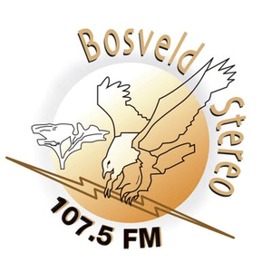 Escucha Bosveld Stereo 107.5 FM en la aplicación