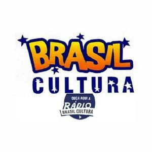 Escucha Brasil Cultura en la aplicación