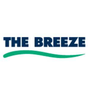 Escucha The Breeze Auckland en la aplicación