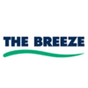 Escucha The Breeze Wellington 94.1 en la aplicación