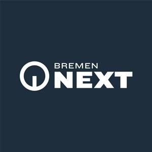 Escucha Bremen NEXT en la aplicación