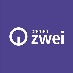 Escucha Bremen Zwei en la aplicación