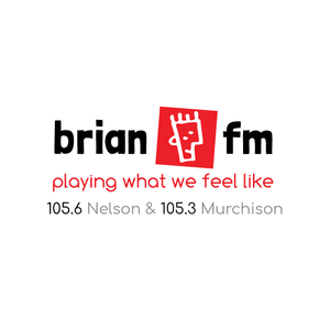 Escucha Brian FM Nelson en la aplicación