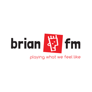 Escucha Brian FM Wanganui en la aplicación