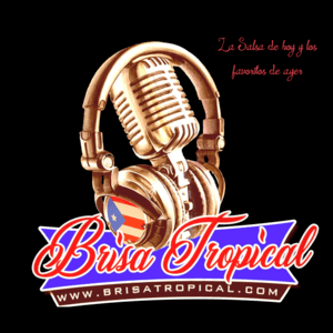 Escucha Radio Brisa Tropical en la aplicación