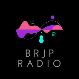 Escucha BRJP Radio  en la aplicación