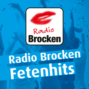 Escucha Radio Brocken Fetenhits en la aplicación