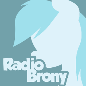 Escucha Radio Brony en la aplicación