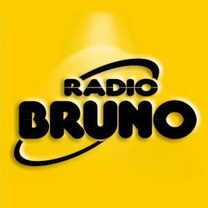 Escucha Radio Bruno en la aplicación