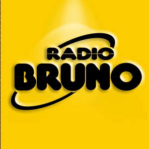 Escucha Radio Bruno Classic en la aplicación