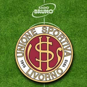 Escucha Radio Bruno - Livorno Calcio en la aplicación