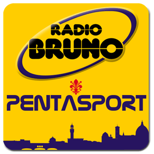 Escucha Radio Bruno Pentasport en la aplicación