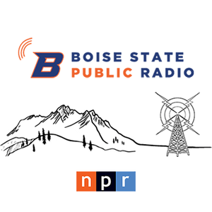 Escucha Boise State Public Radio - Music Classical en la aplicación