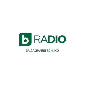 Escucha bTV Radio en la aplicación