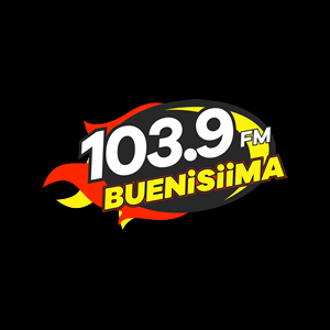 Escucha Buenísima Acapulco 103.9 FM en la aplicación