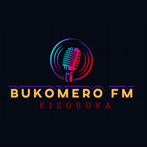 Escucha BUKOMERO FM en la aplicación