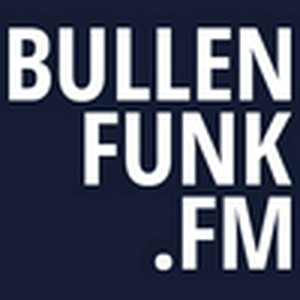 Escucha Bullenfunk FM - das RB Leipzig Fanradio en la aplicación