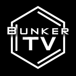 Escucha BunkerTV en la aplicación