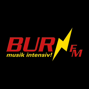 Escucha BurnFM en la aplicación