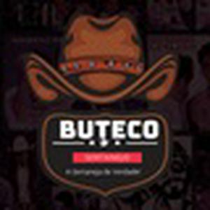 Escucha Rádio Buteco Sertanejo en la aplicación