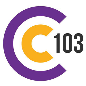 Escucha C103 North en la aplicación