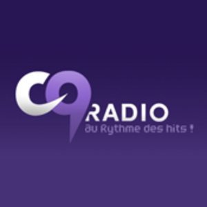 Escucha C9 Radio en la aplicación