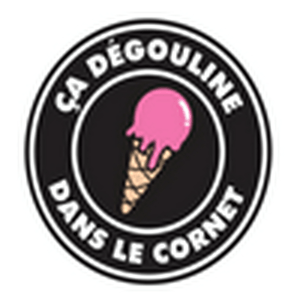 Escucha Ça dégouline dans le cornet en la aplicación