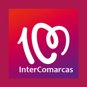 Escucha Cadena 100 InterComarcas en la aplicación