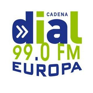 Escucha Cadena Dial Europa en la aplicación