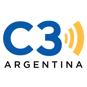 Escucha Cadena 3 en la aplicación