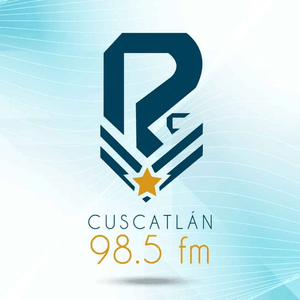 Escucha Cadena Cuscatlan 98.5 FM en la aplicación