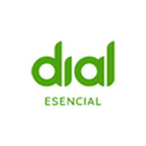 Escucha Cadena Dial Esencial en la aplicación