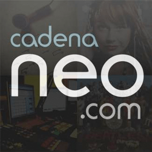 Escucha Cadena Neo Radio en la aplicación