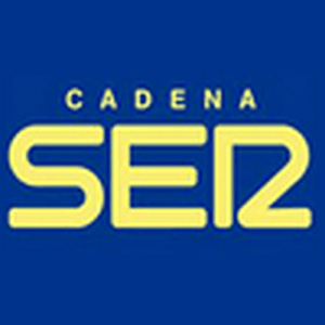 Radio Cadena SER 105.4 FM